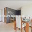 3 Bedroom Apartment for rent in Envigado, Antioquia, Envigado