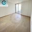 4 Bedroom Apartment for sale in Cordoba, Monteria, Cordoba