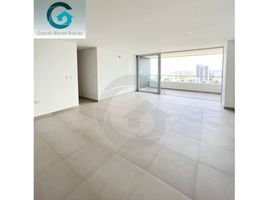 4 Bedroom Apartment for sale in Cordoba, Monteria, Cordoba