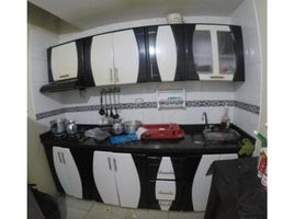 4 Habitación Casa en venta en Bogotá, Cundinamarca, Bogotá