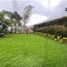 3 Bedroom House for sale in Envigado Antioquia, Envigado