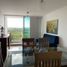 3 Bedroom Apartment for sale in Salento, Quindio, Salento