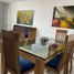 3 Habitación Apartamento en venta en Salento, Quindio, Salento