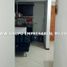 2 Bedroom Apartment for sale in Bare Foot Park (Parque de los Pies Descalzos), Medellin, Medellin