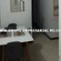 2 Bedroom Apartment for sale in Bare Foot Park (Parque de los Pies Descalzos), Medellin, Medellin