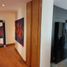 3 Bedroom Apartment for sale in Fundacion Cardioinfantil-Instituto de Cardiologia, Bogota, La Calera