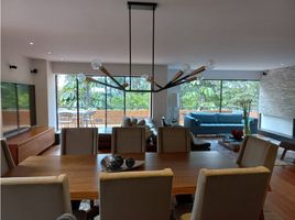 3 Bedroom Apartment for sale in Fundacion Cardioinfantil-Instituto de Cardiologia, Bogota, La Calera