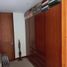 3 Habitación Apartamento en venta en Mina De Sal De Nemocón, Bogotá, La Calera