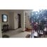 3 Bedroom Villa for sale in Cundinamarca, Chia, Cundinamarca