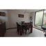 3 Bedroom House for sale in Cundinamarca, Chia, Cundinamarca