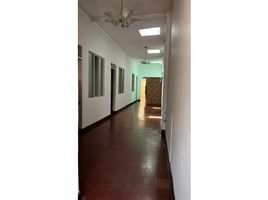 4 Habitación Casa en venta en Valle Del Cauca, Cali, Valle Del Cauca