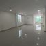 80 m2 Office for rent in Bolivar, Cartagena, Bolivar