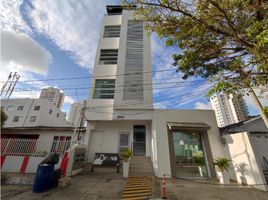 80 m2 Office for rent in Bolivar, Cartagena, Bolivar