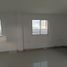 35 SqM Office for rent in Bolivar, Cartagena, Bolivar