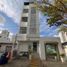 377 Sqft Office for rent in Bolivar, Cartagena, Bolivar