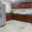 5 Bedroom House for sale in Bolivar, Cartagena, Bolivar