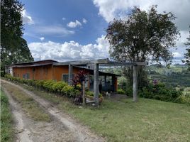 3 Habitación Casa en venta en Salento, Quindio, Salento