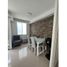 2 Schlafzimmer Appartement zu verkaufen in Cartagena, Bolivar, Cartagena, Bolivar