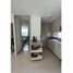 2 Schlafzimmer Appartement zu verkaufen in Cartagena, Bolivar, Cartagena, Bolivar