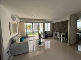 2 Schlafzimmer Appartement zu verkaufen in Cartagena, Bolivar, Cartagena, Bolivar