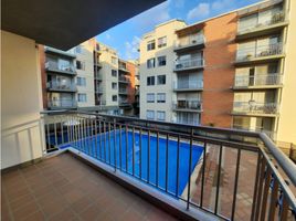 3 Habitación Apartamento en venta en La Mesa, Cundinamarca, La Mesa