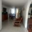 5 Bedroom House for sale in Puesto De Salud La Reina, Cartagena, Cartagena