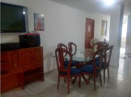 5 Habitación Villa en venta en Cartagena, Bolivar, Cartagena