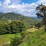  Land for sale in Retiro, Antioquia, Retiro