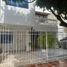 7 Bedroom Villa for sale in Puesto De Salud La Reina, Cartagena, Cartagena