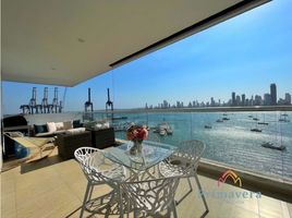 3 Bedroom Condo for sale in Colombia, Cartagena, Bolivar, Colombia