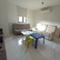 3 Bedroom Condo for sale in Colombia, Barranquilla, Atlantico, Colombia