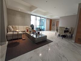 3 Bedroom Condo for sale in Colombia, Barranquilla, Atlantico, Colombia