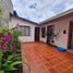 6 Habitación Casa en venta en Popayan, Cauca, Popayan