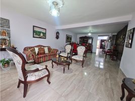 6 Habitación Casa en venta en Popayan, Cauca, Popayan