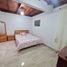 6 Habitación Casa en venta en Popayan, Cauca, Popayan