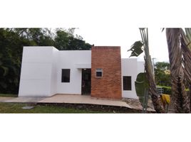 4 Habitación Casa en venta en La Mesa, Cundinamarca, La Mesa