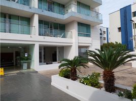 3 Habitación Apartamento en venta en Cartagena, Bolivar, Cartagena