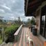 4 Habitación Villa en venta en Guarne, Antioquia, Guarne