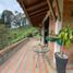 4 Habitación Villa en venta en Guarne, Antioquia, Guarne