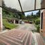 4 Bedroom House for sale in Guarne, Antioquia, Guarne