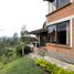 4 Habitación Casa en venta en Guarne, Antioquia, Guarne