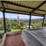 4 Bedroom House for sale in Valle Del Cauca, Cali, Valle Del Cauca