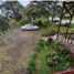 4 Bedroom House for sale in Valle Del Cauca, Cali, Valle Del Cauca