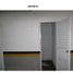 3 Schlafzimmer Wohnung zu verkaufen in Cartagena, Bolivar, Cartagena, Bolivar