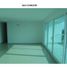 3 Schlafzimmer Wohnung zu verkaufen in Cartagena, Bolivar, Cartagena, Bolivar