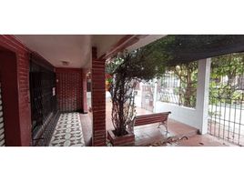 4 Habitación Casa en venta en Bolivar, Cartagena, Bolivar