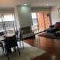 3 Bedroom Apartment for sale in Cundinamarca, Bogota, Cundinamarca