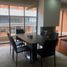 3 Bedroom Apartment for sale in Cundinamarca, Bogota, Cundinamarca