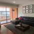 3 Bedroom Apartment for sale in Fundacion Cardioinfantil-Instituto de Cardiologia, Bogota, Bogota