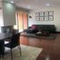 3 Bedroom Apartment for sale in Cundinamarca, Bogota, Cundinamarca